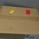 PIRIPARA 108 Piece Mechanics Tool Set Metric And Standard 1/4" & 1/2" Socket Set, Ratchet Set, Universal Joint, Extension Bars, Quick Release Reversible Ratchet Wrench, Plastic Toolbox Storage