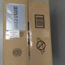 Depend Night Defense Adult Diapers, Incontinence Underwear for Men, Disposable, Overnight, Extra-Large, Grey, 48 Count (4 Packs of 12),