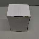 15003-1200 Carburetor Fit for Kawasaki Vulcan 800 VN800 VN800A 1995-2005 Classic VN800B 1996-2005 With Fuel Petcock Valve 15003-1380