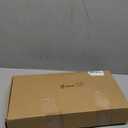 Ouddy Life 103Pcs Casino Theme Party Decorations, Red and Black Happy Birthday Banner Star Heart Poker Foil Balloons Fringe Curtain Paper Tassel Cake Topper for Las Vegas Game Night Party Decorations