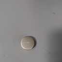 jane iredale Amazing Base Loose Mineral Powder, Luminous Foundation with SPF 20, Oil Free, Talc Free & Weightless, Vegan & Cruelty-Free Makeup (Ivory)