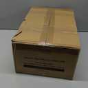 Zefiro Cordless Vacuum Cleaner for Home,450W /40Kpa 50Mins Stick Vacuum,Anti-Tangle 1.5L Dust Cup, Rechargeable Wireless Handheld Vacuum for Pet Hair/Carpet/Floor,C10 (Blue&gray)