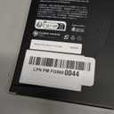 Case for iPhone 17 Pro Max