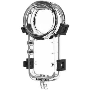 50 Meter Underwater Dive Case, Compatible with insta360 X5 Sports Camera Accessory, Fully Invisible Dive Case Waterproof Housing