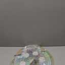 RANSOTO LS V8 Flexplate Heavy Duty Compatible with 1997-2007 GM Gen III LS1,LS2, LS6, 4.8L, 5.3L 6.0L adapt to TH350, TH400, 700R4, 200-4R, 4L60 LS Flywheel