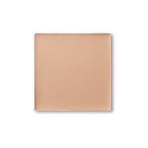 Mary Kay Creme-to-Powder Foundation ~ Beige 1