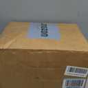 BOSCH AL0798N Original Equipment New Alternator - Compatible with Select Dodge Sprinter 2500, Sprinter 3500; Freightliner Sprinter 2500, Sprinter 3500; 150 Amp