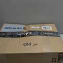 Cat Tunnel Bed Indoor Removable Small Dog House Washable Guinea Pig Hideout Pet Supplies Interactive Boredom Enrichment Small Animal, for Kitty, Bunny(StyleB,L)