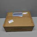 Nakagishi Area Rug Living Room Rugs: 5x7 Washable Boho Large Neutral Farmhouse Soft Moroccan Stain Resistant Indoor Floor Carpet for Bedroom Nursery Kids Playroom Office Dining Room Home House- Gray