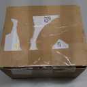 Electronic Throttle Body Compatible with Toyota Corolla L4 1.8L 2011-2019, Corolla iM 2017-2018, Matrix 11-2014, for Scion iM 2016, 22030-0T100 22030-37050 S20139