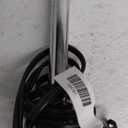 Conair Instant Heat 1/2-Inch Curling Iron, 1/2-inch barrel produces spiral curls  for use on short to medium hair (Black)