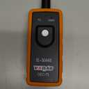 VXDAS TPMS Relearn Tool Only for GM Vehicles (2006-2024 Chevy/Buick/GMC/Opel/Cadillac) Original Sensor with 315/433 MHz, Tire Sensors Pressure Monitor System Reset Tool OEC-T5-2025 Edition