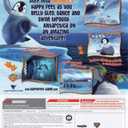 Happy Feet - Nintendo Wii