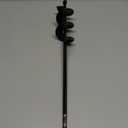14" Black Auger Drill Bit