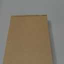 Green Japanese Keycaps, Cherry Profile Botanical Keycap 130 Keys, Custom Thick PBT Key caps, Dye Sublimation Keycaps for ANSI/ISO Gateron Cherry MX Switches Mechanical Keyboard