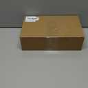 APPERFiT Exterior Door Handle Set 4PCS Chrome w/Gasket Pad Compatible with Kia Sorento 2011 2012 2013 2014 2015 Front & Rear Door, Driver & Passenger Side Panel Replaces 826512P010