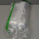 Pooqla 16th Birthday Decoration for Girls Boys, Decorative LED Light Up Numbers, Marquee Numbers 16 Sign for Teen Party Backdrop 16th Wedding Anniversary Decor, Warm White and Cool White Number 16