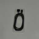 USB-C to Magnetic 3 Cable 140W for M4 MacBook Air Pro Charger, Magnetic Safe 3 Cable for MacBook Air (15''/13'' M4 2025, M3 2024, M2 2023, M2 2022), Pro (16"/14" 2024/2023/2021) 6.6ft