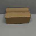 Photect Pegboard Wire Baskets Accessories Hanging Wall Organizer 3 Sizes Pegboard Bins Basket Home Garage Multi Fit Organizer for Slatwall(White,3 Pcs)