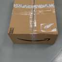 HIGH POINT SPORTS Folding Stadium Seat Bleacher Chair with Mesh Bag and Hide Hooks, Portable Stadium Chair with Back, Outdoor Comfort Chair, Blue Green