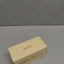 Gaoye 6 pack 2.75 Executive Style Reading Glasses Men - Durable Readers with Blue Light Filtering- Comfortable Fit with TR90 Frames (Black, 2.75 x)