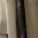 Imperius Mattress Support Wooden Bunkie Board/Bed Slats/Queen Bed Board Under Mattress Support(48"x 60" Full Size)