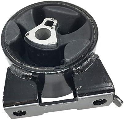 SKP SKM3156 Engine Mount, 1 Pack
