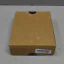 WRF555SDFZ FMM-2 WRF535SWHZ WRX735SDHZ WRMF3636RZ WRX735SDBM WRF555SDHV WRFF3436RZ WRF535SWHV Refrigerator Water Filter For Whirlpool, Fit Maytag Mfi2570fez Msd2651heb Replacement 3PK