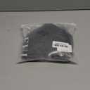 ZAFUL Tankini Swimsuits for Women Bow Tie Side Bathing Suits Tummy Control High Cut Two Piece Bikini Sets (Medium, 1-black)