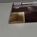 Ferrero Collection, 12 Count, Premium Gourmet Assorted Hazelnut Milk Chocolate, Dark Chocolate and Coconut, 4.6 oz, Best By SEP 17/2025