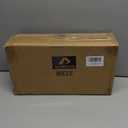 ApudArmis 90mm Bocce Balls Set, Lighter Outdoor Bocce Game for Backyard/Lawn/Beach - Set of 8 Soft PE Balls & 1 Pallino & Nylon Carrying Case & Measuring Tape for Teens Beginners (90mm Universal Size)