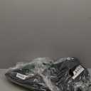 Dog Car Seat Cover for Back Seat,New Upgraded Thickened Dog Car Seat Cover,Waterproof and Wear-Resistant Bench Back Seat Cover with Non-Slip Pad,Universal Size Fits CarsBlack White