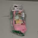 Kid's Stranger Things T-shirt, Size Extra Small (XS), Pink