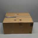 ACDelco Gold 26225X Molded Upper Radiator Hose