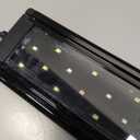 AQUANEAT LED Aquarium Light Full Spectrum for 24 Inch to 30 Inch Fish Tank Light Fresh Water