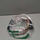 Flexzilla Colors SwivelGrip Garden Hose 5/8 in. x 5 ft., Lightweight All-Weather Water Hose, Durable and Flexible, Leak-Free Connections, Brown Mulch