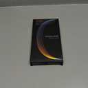 TORRAS Desert Titanium for iPhone 16 Pro Max Case, [Military Grade Drop Tested][Fit for MagSafe] [Built-in Stand] Translucent Slim Soft Edge Case for iPhone 16 Pro Max 6.9" 2024, Rose Gold