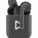 Acoustix True Wireless Earbuds