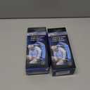 Car Door Handle for Elderly, Portable Car Assist Handle, with Car Grab Handle, Vehicle Assist Handles Designed for Seniors and Handicapped (Blue - 1 Pack Handle + Strap)