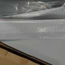 Out-Channel Window Visors Rain Guards for Ford F150 SuperCrew 2009-2014