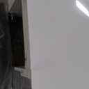 GarveeLife 6000 BTU U-Shaped Window Air Conditioner  3-in-1 Quiet AC Unit, WiFi App Control, 6 Modes, 3 Fan Speeds, Energy Efficient Cooling for Up to 350 Sq.Ft, Bedroom, Office  With WiFi