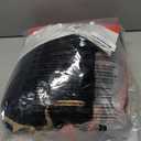 Morph Pumpkin Costume Kids, Pumpkin Grim Reaper Costume Kid, Halloween Costumes For Kids, Scary Halloween Costumes For Boys (7-9 Years)