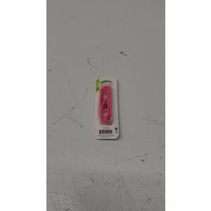 3 Ft Charge Cable