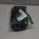 Gait Belt, Gait Belts for Seniors, Gate Belts Medical for Elderly, Gait Belt with 7 Handles, Patient Transfer Belt Quick Release Buckle, Medical Lift Strap Nursing Safety Belt for Physical Therapy