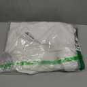 Gildan unisex-adult Fleece Crewneck Sweatshirt, Style G18000, Multipack, L