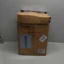 Diaper Pail Odor-Locking, Individually Sealed Baby Diaper PailFull-Automatic Packing & Self-Changing, Smart Trash Can Upgrade 3.0 (5.5 Gallon)
