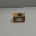 Wall Bracket for Dewalt Stick Vacuum(DCV501HB), Wall Mount Holder for Dewalt Cordless Stick Vacuum, Accessories for Dewalt Vacuum