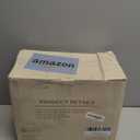 Stylish Padded Baby Play Mat for Your Boy or Girl - Extra Thick & Super Soft Vegan Leather Floor Mat Creates A Safe Play Area for Little Ones - A Beautiful Playmat That Fits Nicely Into Any Playroom (Beige)