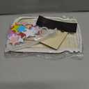 Reward Jar Classroom Magnetic Reward Jar for Classroom Board Personalized Stars Reward Jar for Kids Classroom Reward System