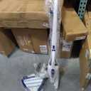 Aspiron 12-in-1 Steam Mop, 1500W Detachable Handheld Steam Cleaner